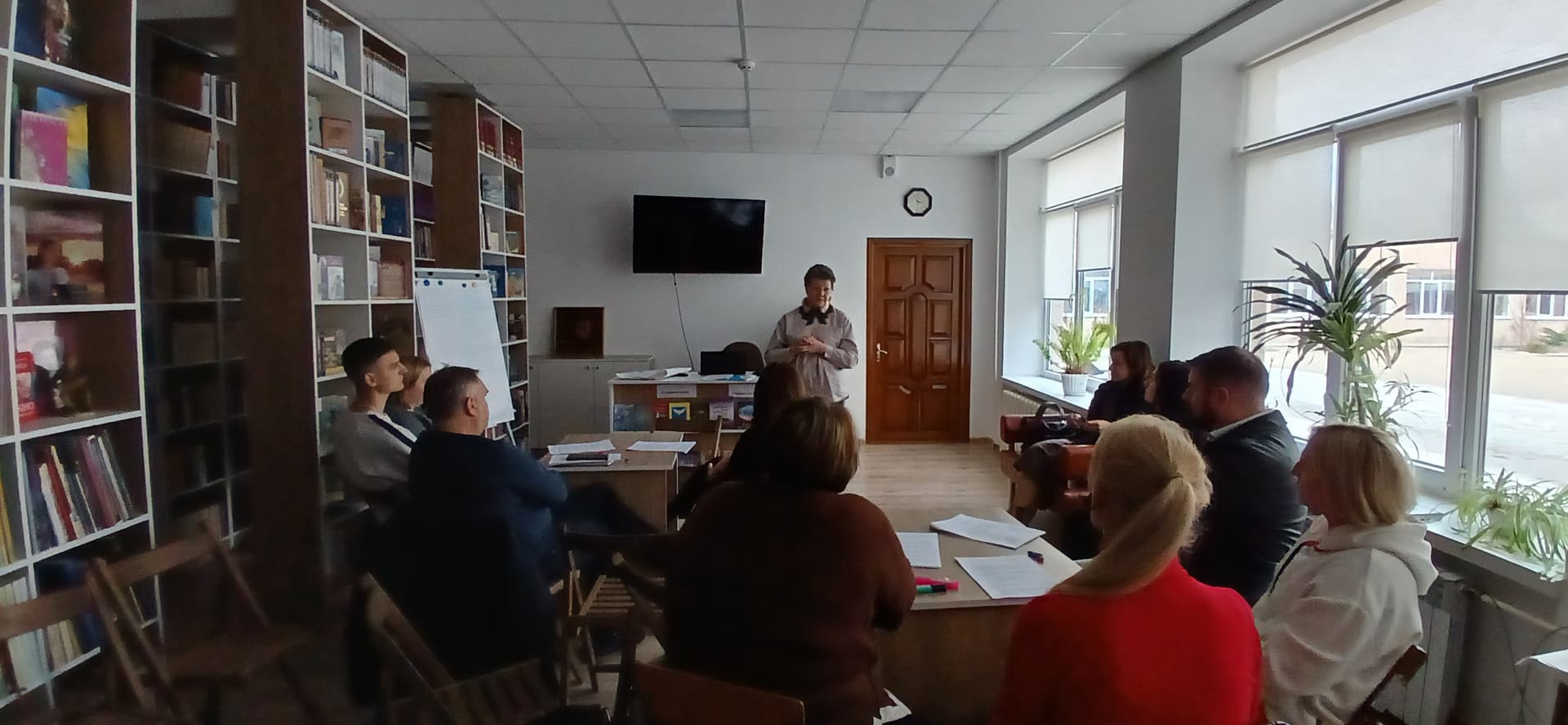 Авторська програма: від структури до змісту 4