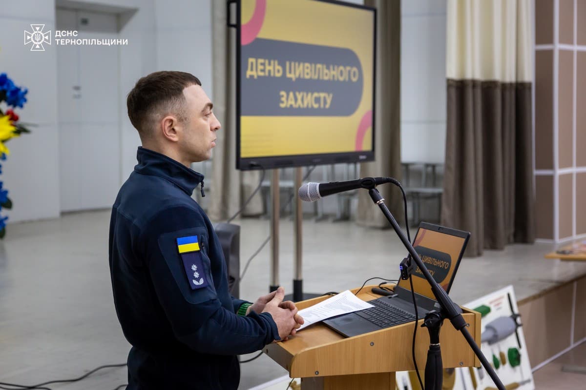 Показовий День цивільного захисту 5