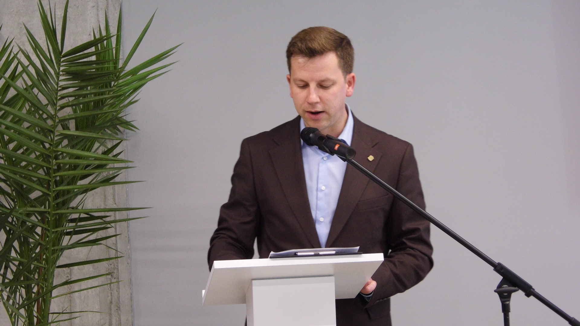 Освітня траєкторія громади: реальні запити VS виклики 15