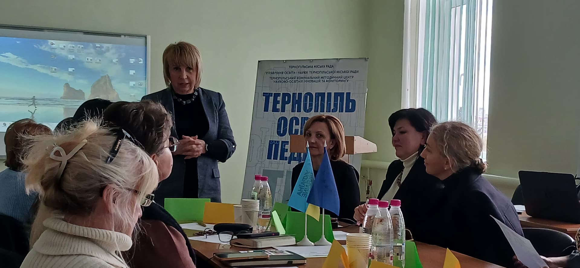 ІІ етап конкурсу «ТОП-2026» 4
