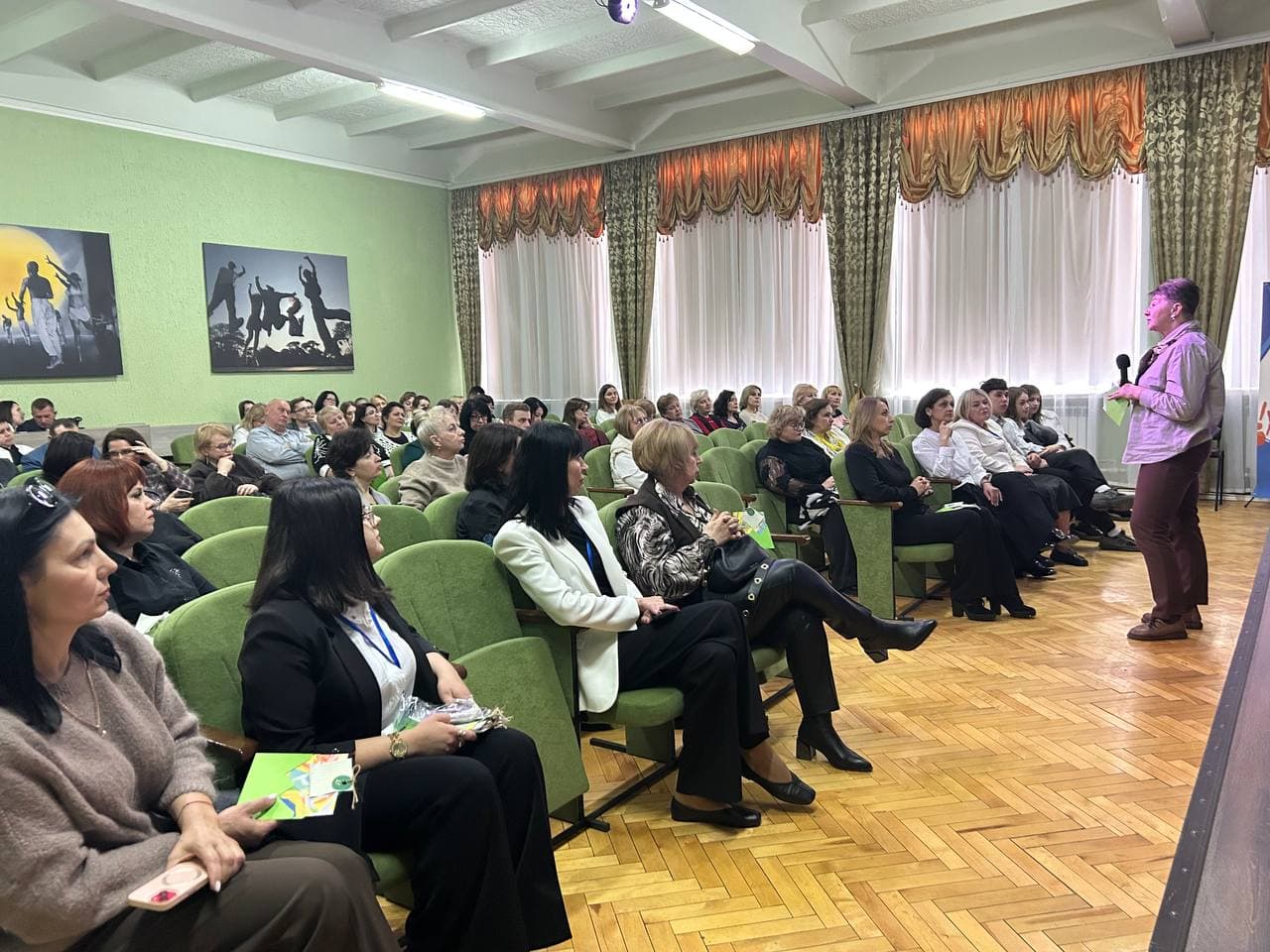 ПрофМайстерки 2025 — формування академічних ліцеїв 3