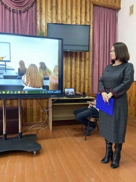 ПрофМайстерки 2024 13