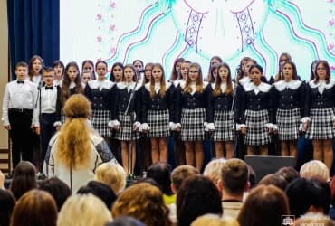 ІІ міський конкурс «Тернопіль. Освіта. Педагог» у 2024 році 4