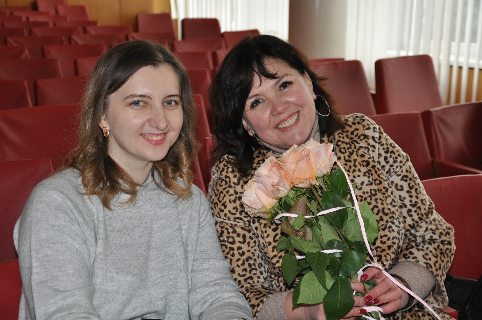 Сертифіковані вчителі математики, української мови та літератури Тернополя у 2023 році 3